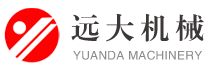 全自動(dòng)鉚接機(jī)_氣動(dòng)/快速/avdel鉚釘槍_氣動(dòng)鉚螺母槍_拉鉚螺母槍——蘇州速芃達(dá)機(jī)電