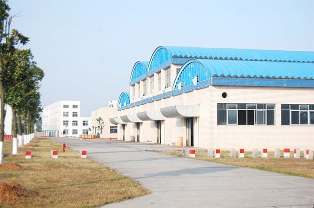 從簡到優(yōu)專注食品機械，做中國智能環(huán)保食品生產(chǎn)線推動者