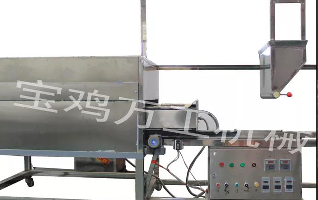 想知道你的店面為什么生意差嗎？