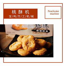 支付寶年度賬單 | 你知道自己原來(lái)這么“有錢(qián)”嗎？