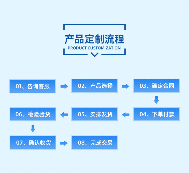 石子餅機(jī)詳情頁03-切圖_09.jpg